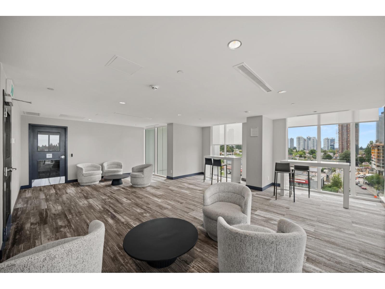 3908 10750 135a Street, Surrey, British Columbia V3T 0V4 - Photo 27 - R3070950