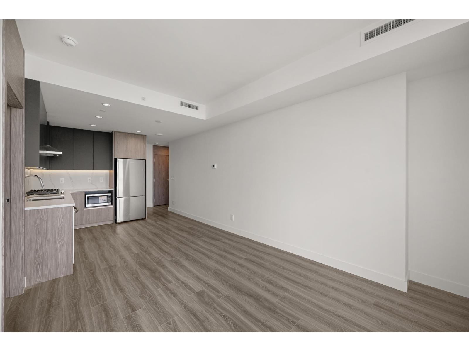 3908 10750 135a Street, Surrey, British Columbia V3T 0V4 - Photo 7 - R3070950