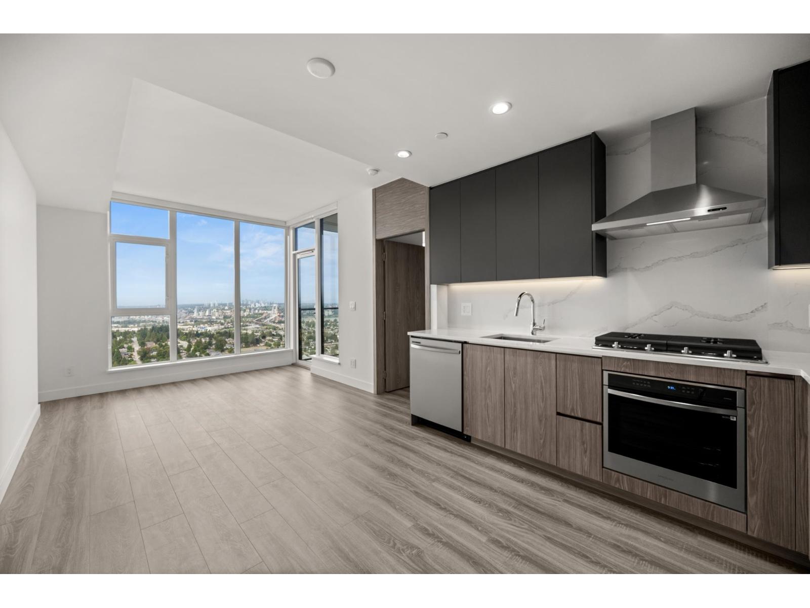 3908 10750 135a Street, Surrey, British Columbia V3T 0V4 - Photo 8 - R3070950