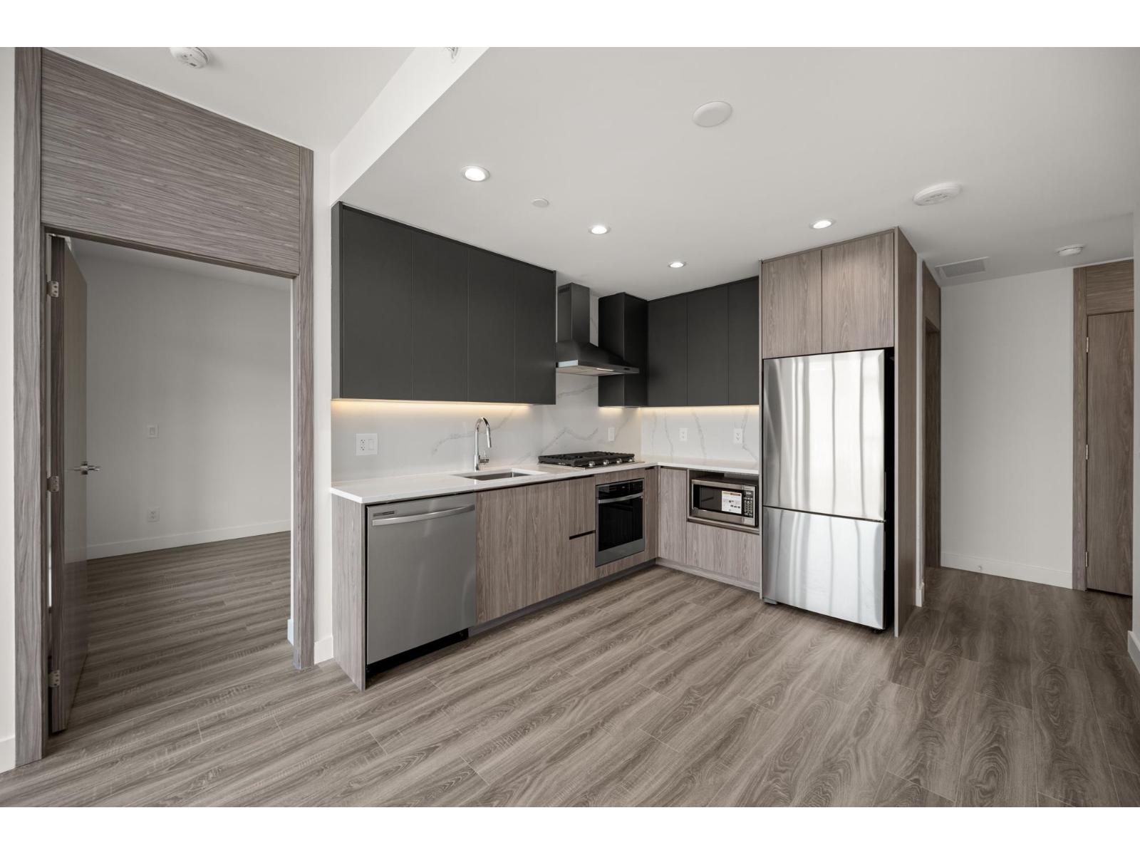 3908 10750 135a Street, Surrey, British Columbia V3T 0V4 - Photo 9 - R3070950