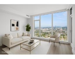 3908 10750 135A STREET, Surrey, British Columbia