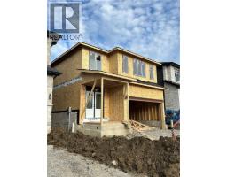 8 DUNLOP Road, Hamilton, Ontario