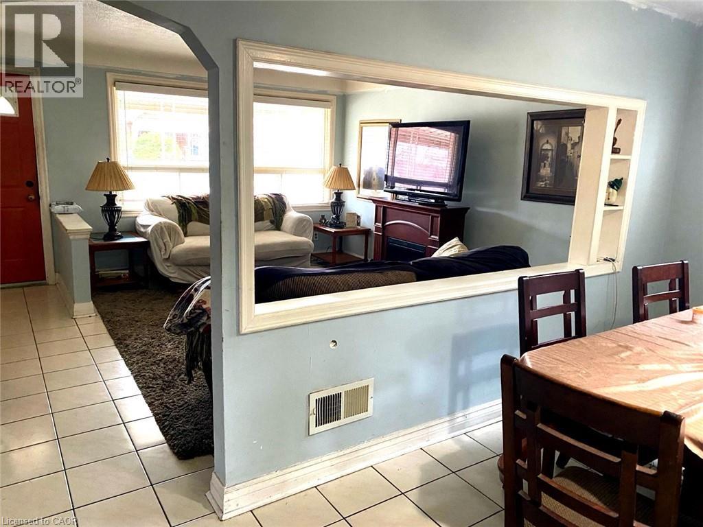 140 Stewartdale Avenue, Hamilton, Ontario  L8K 4P5 - Photo 4 - 40791032