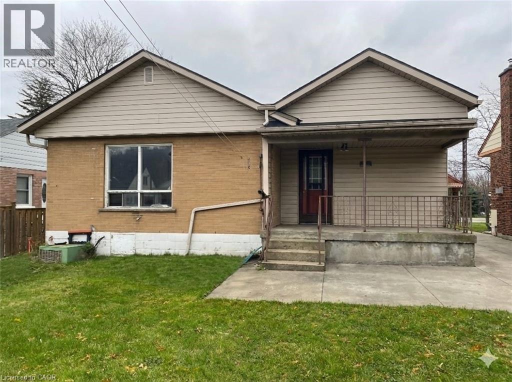 140 Stewartdale Avenue, Hamilton, Ontario  L8K 4P5 - Photo 12 - 40791032