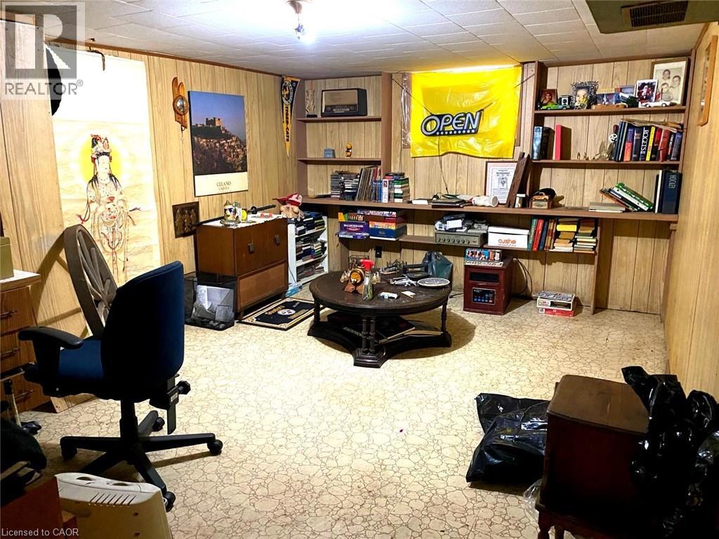 140 Stewartdale Avenue, Hamilton, Ontario  L8K 4P5 - Photo 10 - 40791032