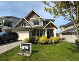 7371 RAMSAY PLACE|Eastern Hillsides