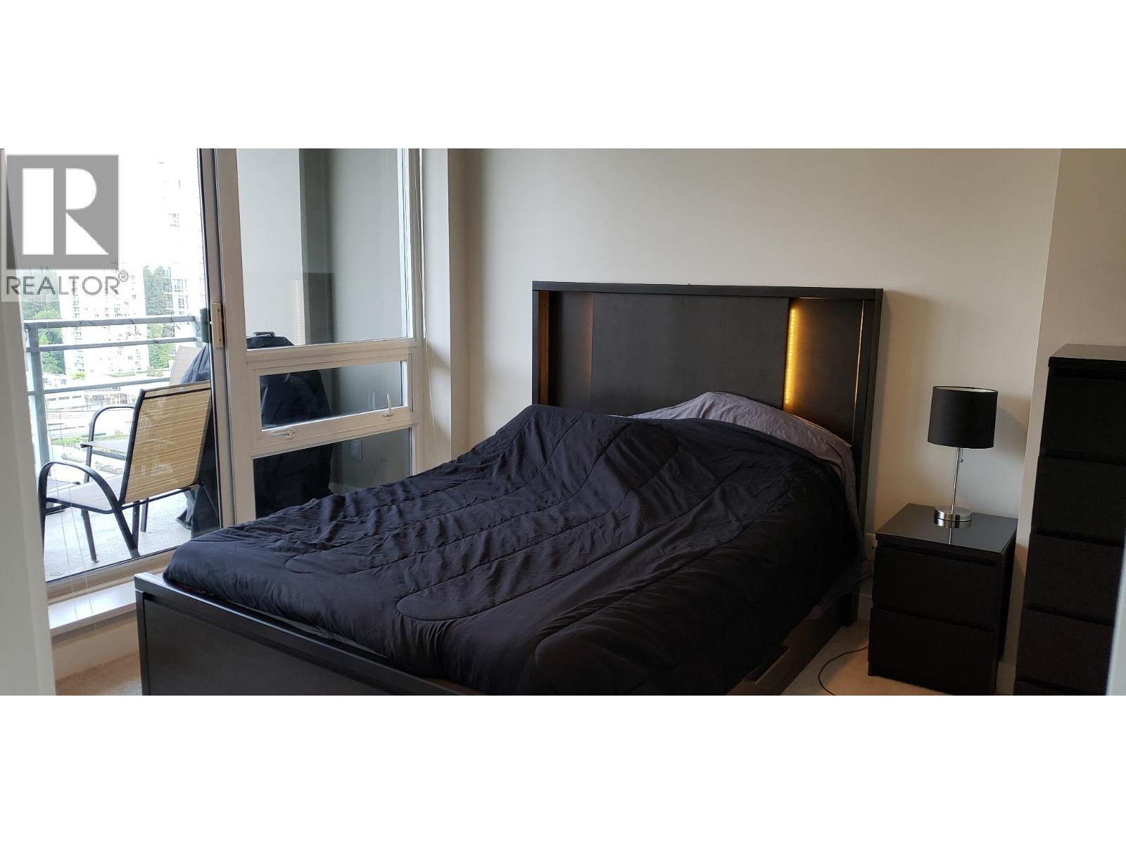 2506 2968 Glen Drive, Coquitlam, British Columbia  V3B 0C4 - Photo 7 - R3050445