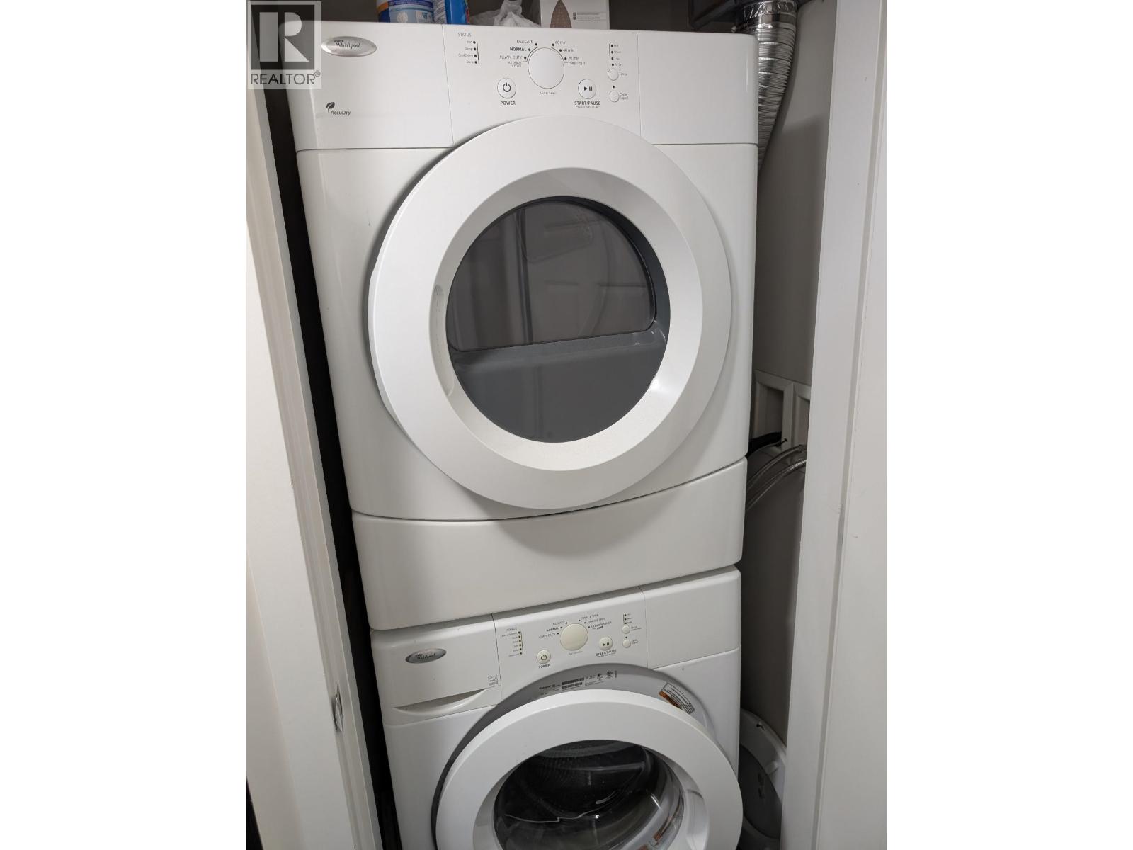 2506 2968 Glen Drive, Coquitlam, British Columbia  V3B 0C4 - Photo 17 - R3050445