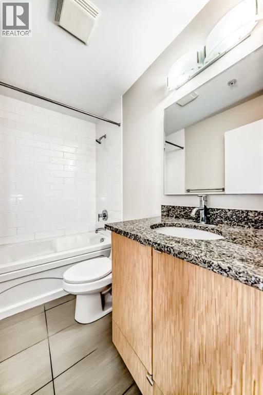 1206, 788 12 Avenue Sw, Calgary, Alberta  T2R 0H1 - Photo 30 - A2266051