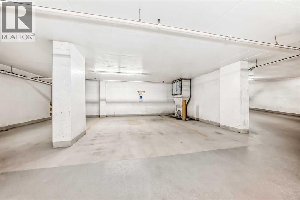 1206, 788 12 Avenue Sw, Calgary, Alberta  T2R 0H1 - Photo 45 - A2266051