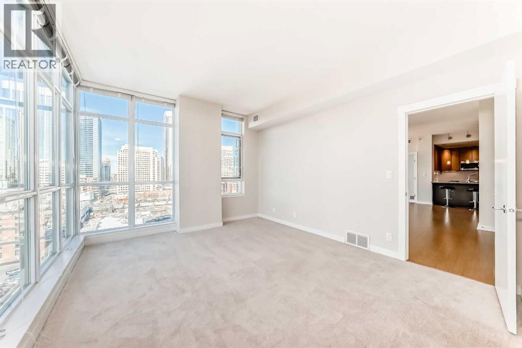 1206, 788 12 Avenue Sw, Calgary, Alberta  T2R 0H1 - Photo 18 - A2266051