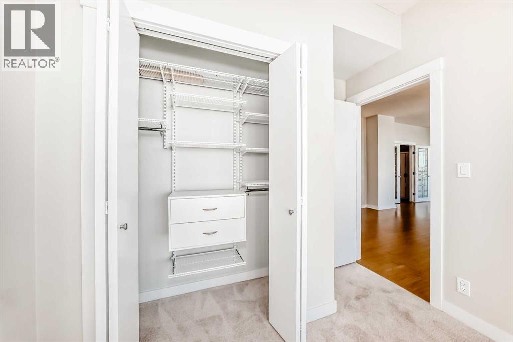 1206, 788 12 Avenue Sw, Calgary, Alberta  T2R 0H1 - Photo 28 - A2266051