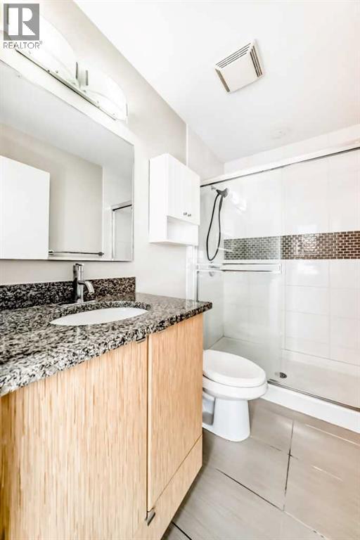1206, 788 12 Avenue Sw, Calgary, Alberta  T2R 0H1 - Photo 20 - A2266051