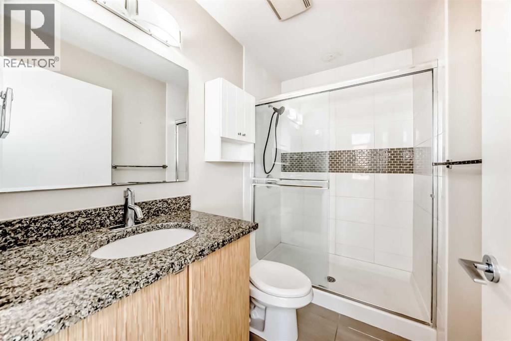 1206, 788 12 Avenue Sw, Calgary, Alberta  T2R 0H1 - Photo 21 - A2266051