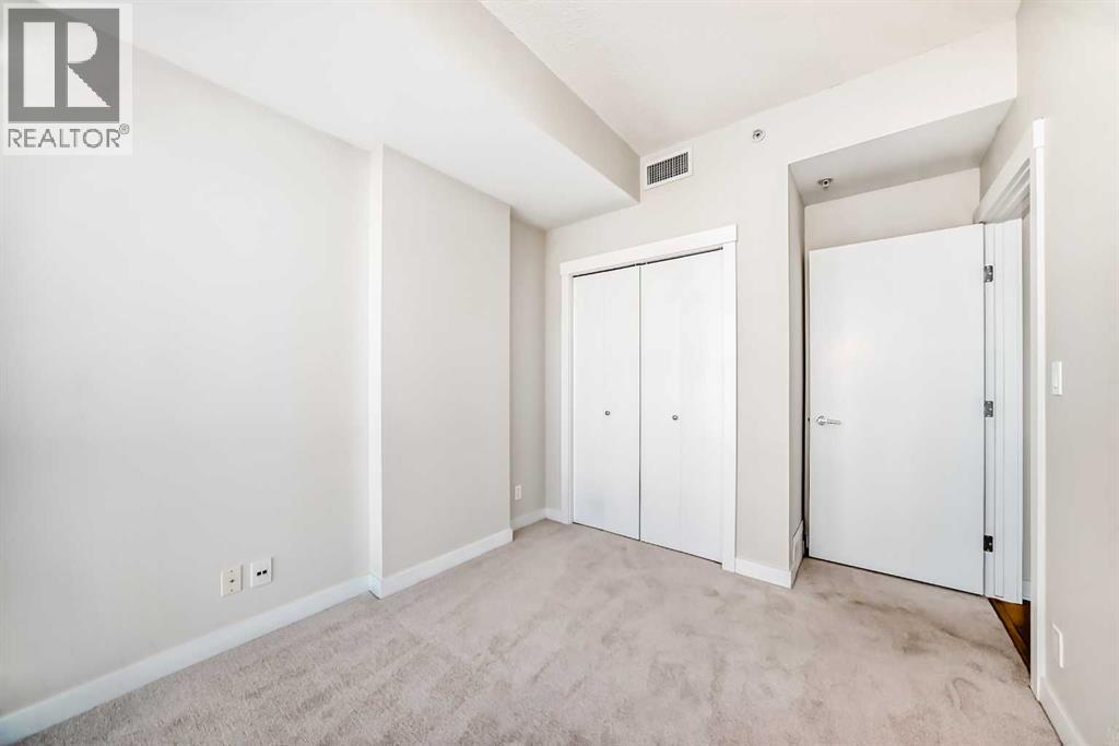 1206, 788 12 Avenue Sw, Calgary, Alberta  T2R 0H1 - Photo 29 - A2266051