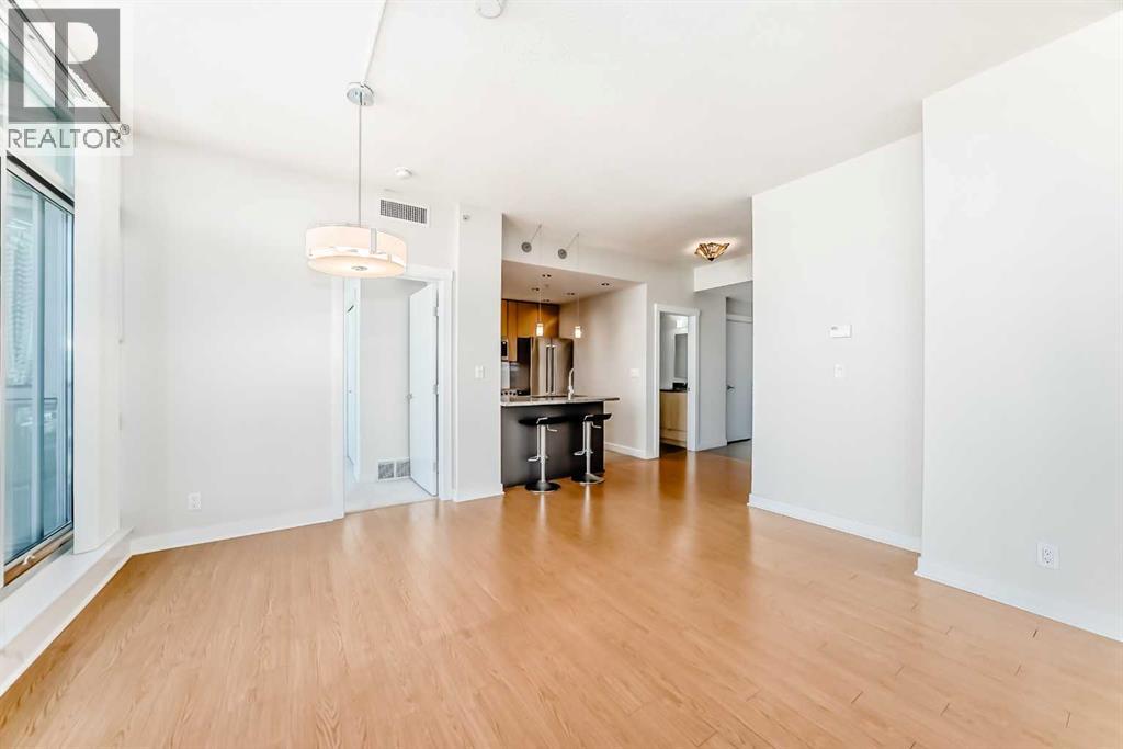 1206, 788 12 Avenue Sw, Calgary, Alberta  T2R 0H1 - Photo 15 - A2266051