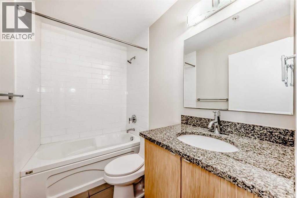 1206, 788 12 Avenue Sw, Calgary, Alberta  T2R 0H1 - Photo 31 - A2266051