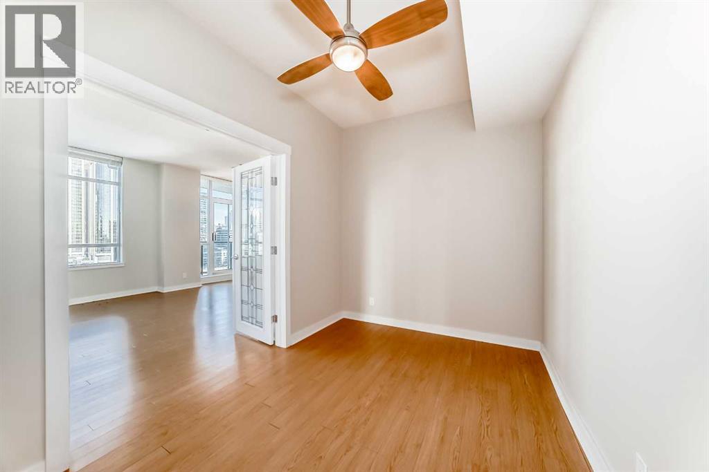 1206, 788 12 Avenue Sw, Calgary, Alberta  T2R 0H1 - Photo 32 - A2266051