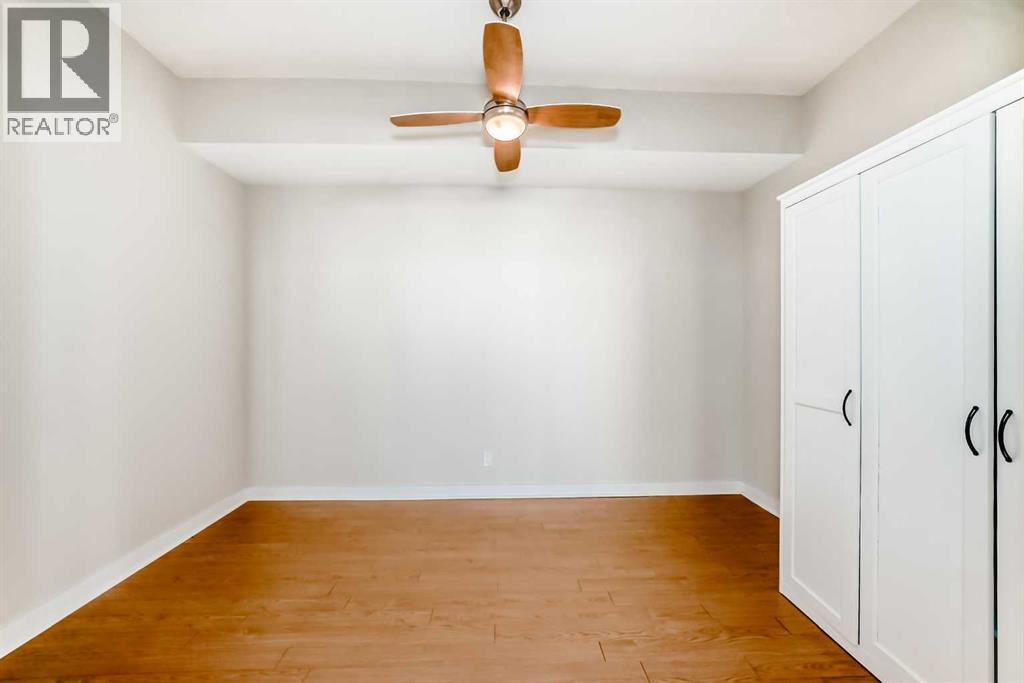 1206, 788 12 Avenue Sw, Calgary, Alberta  T2R 0H1 - Photo 34 - A2266051