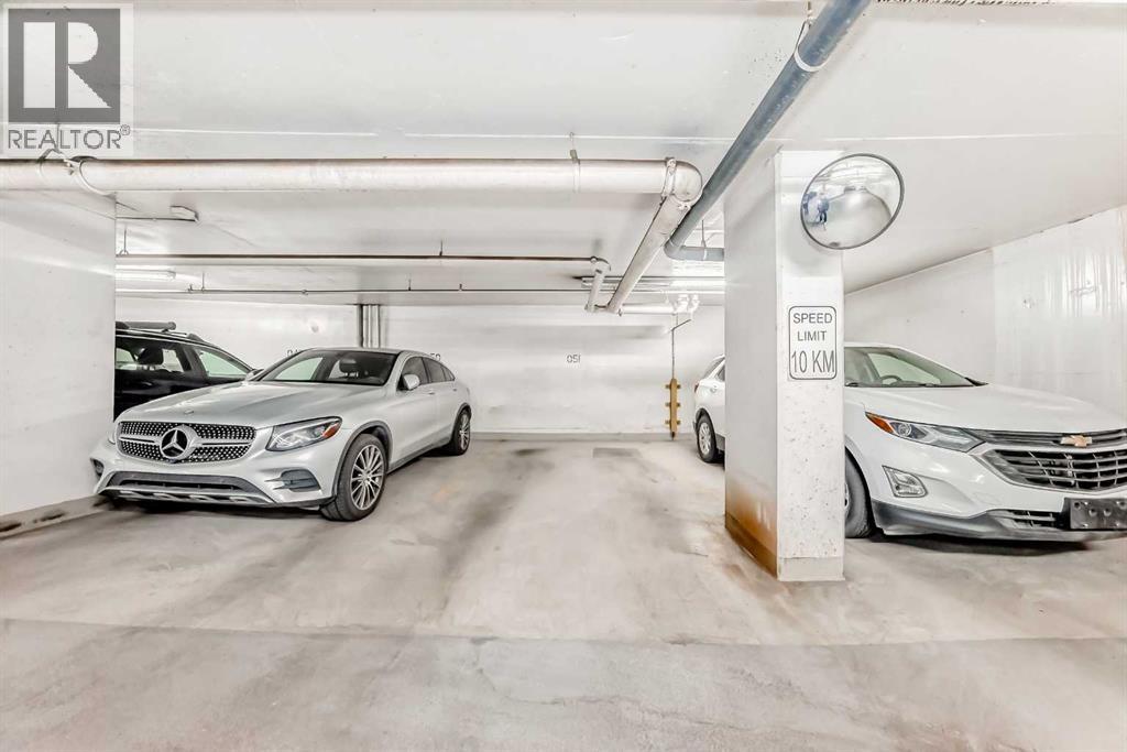 1206, 788 12 Avenue Sw, Calgary, Alberta  T2R 0H1 - Photo 44 - A2266051