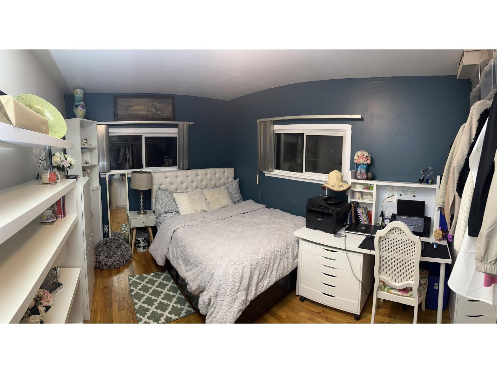 10956 128a Street, Surrey, British Columbia  V3T 3G2 - Photo 10 - R3069357