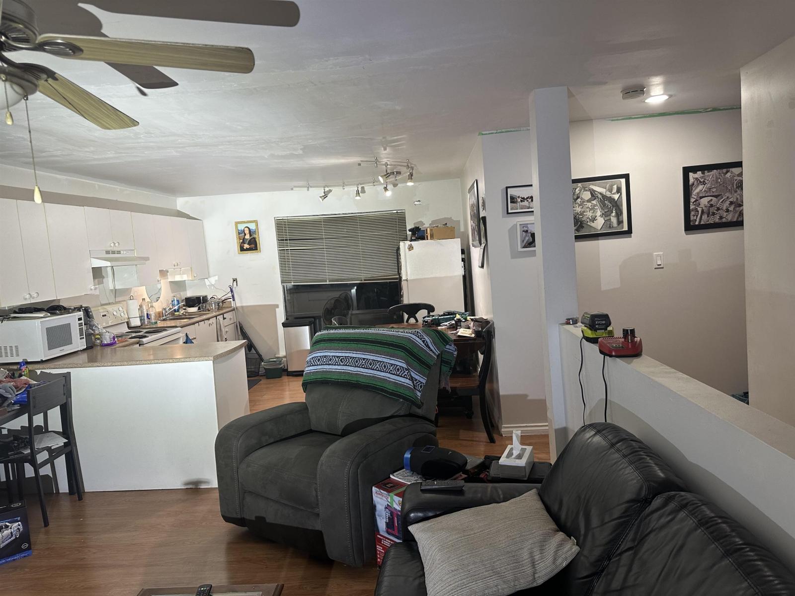 10956 128a Street, Surrey, British Columbia  V3T 3G2 - Photo 12 - R3069357