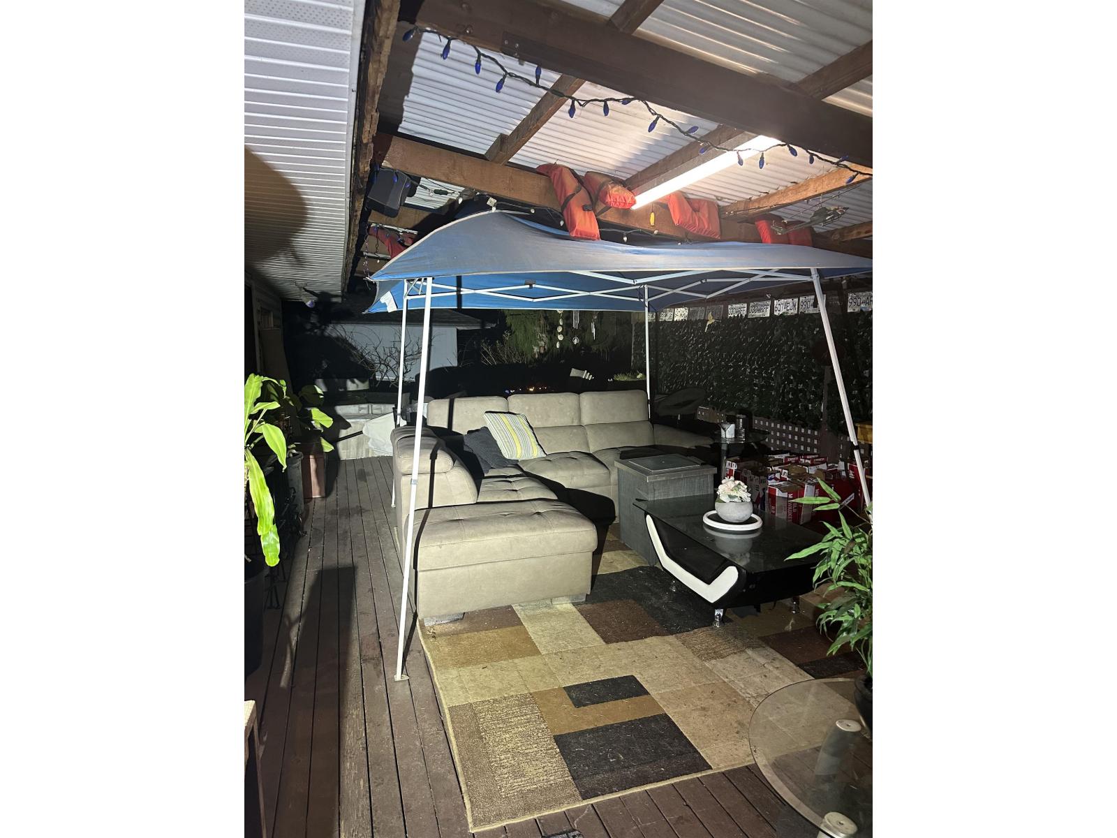 10956 128a Street, Surrey, British Columbia  V3T 3G2 - Photo 24 - R3069357