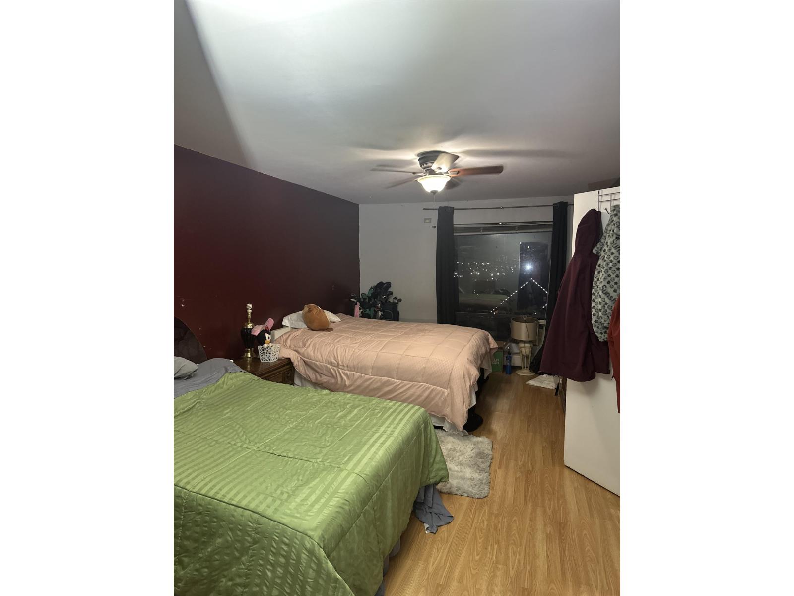 10956 128a Street, Surrey, British Columbia  V3T 3G2 - Photo 22 - R3069357