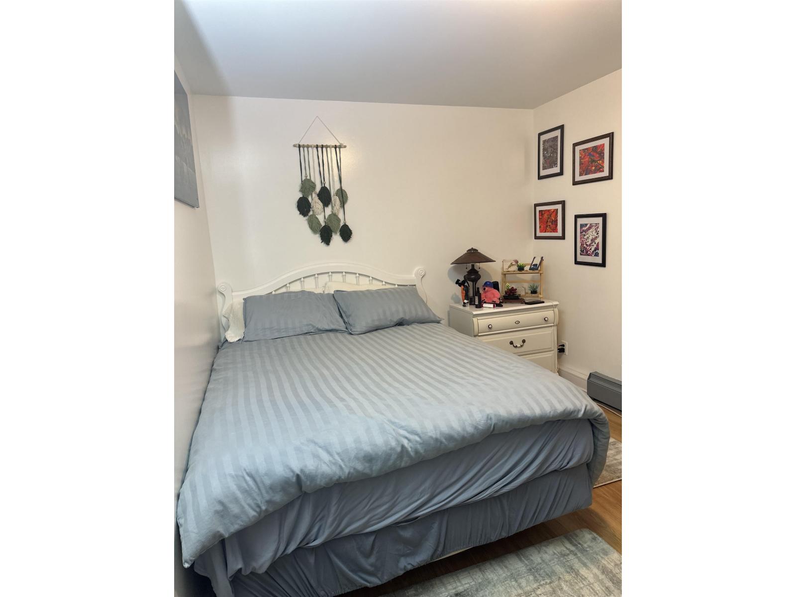 10956 128a Street, Surrey, British Columbia  V3T 3G2 - Photo 19 - R3069357