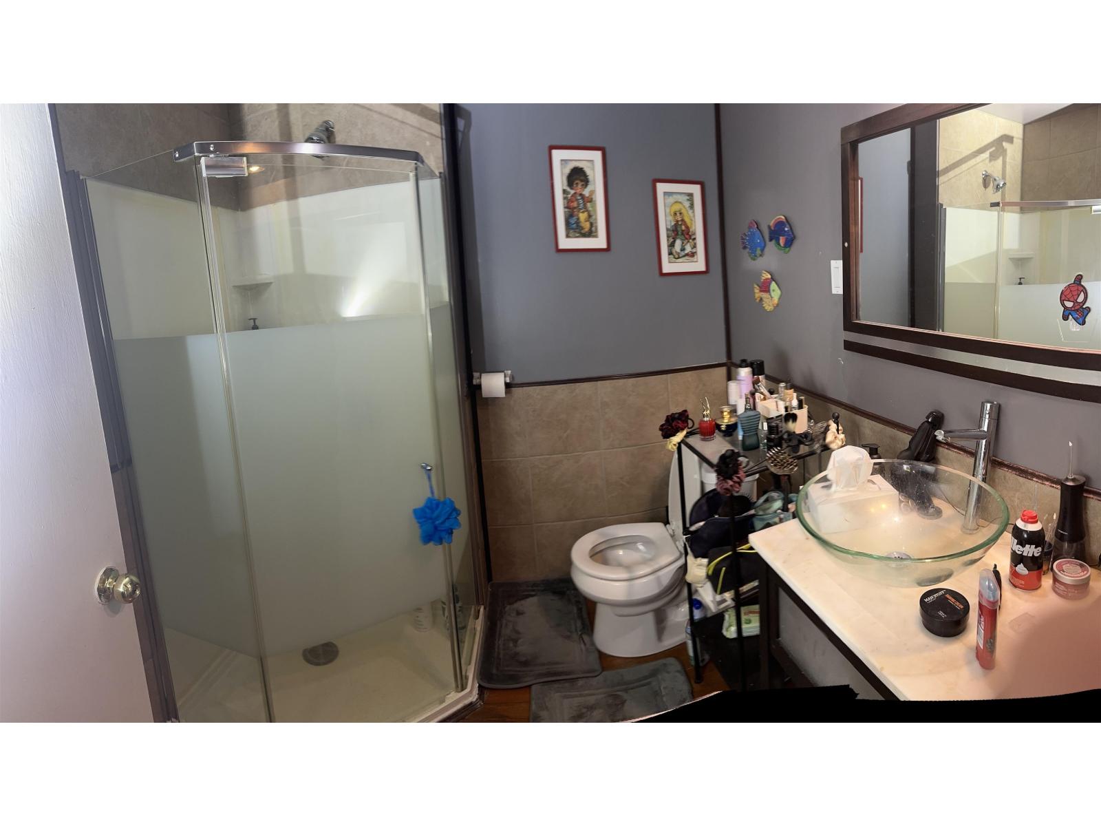 10956 128a Street, Surrey, British Columbia  V3T 3G2 - Photo 17 - R3069357