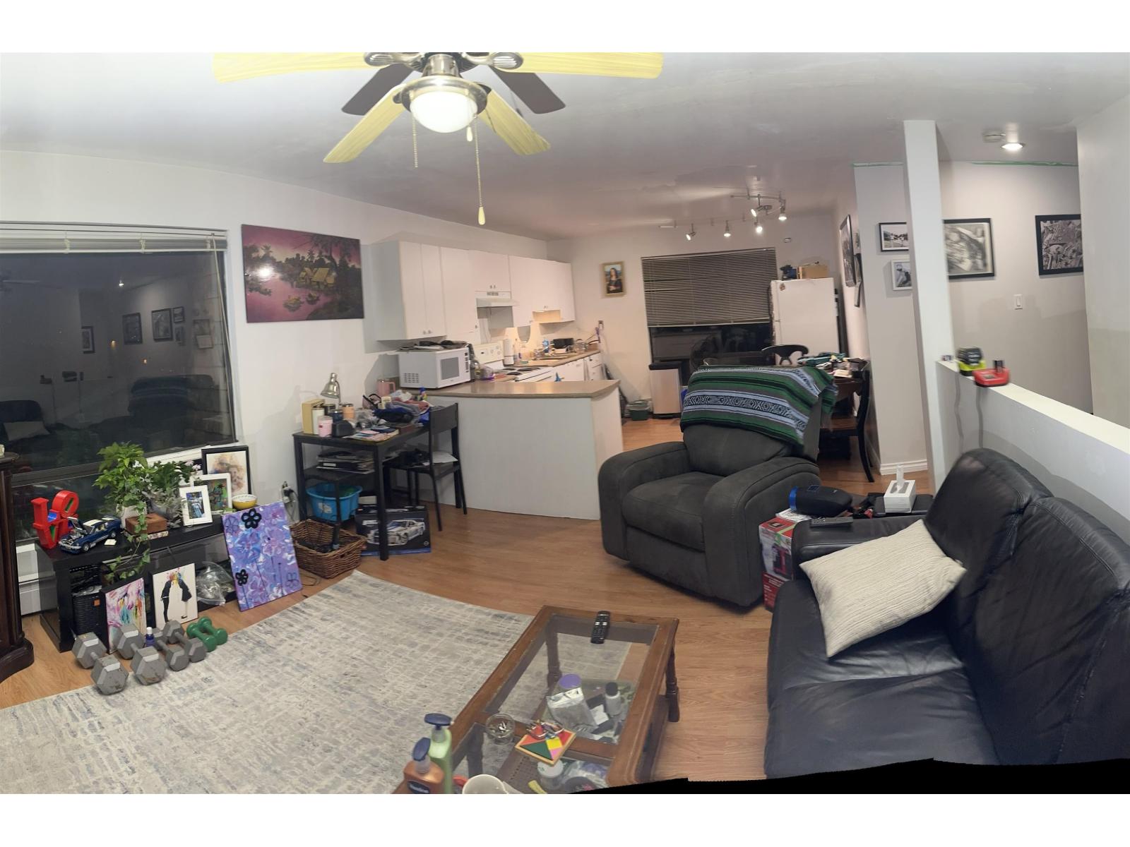 10956 128a Street, Surrey, British Columbia  V3T 3G2 - Photo 23 - R3069357