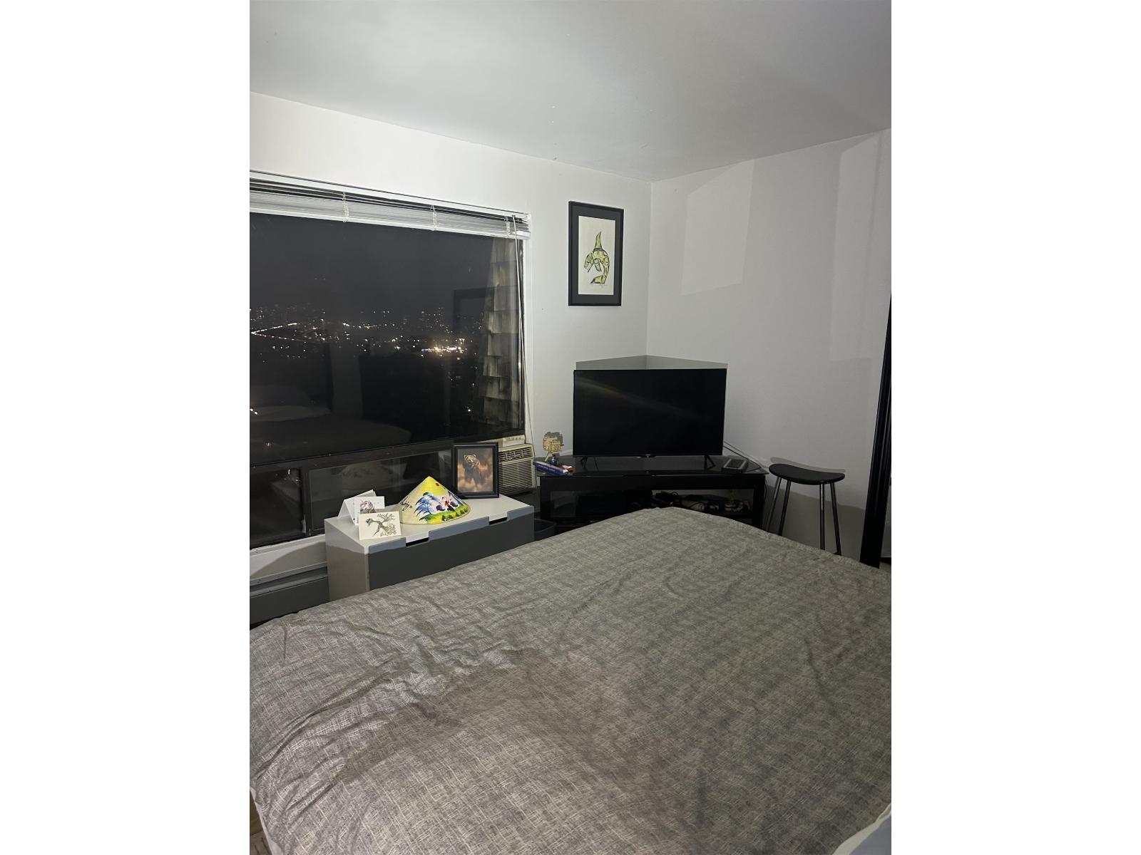 10956 128a Street, Surrey, British Columbia  V3T 3G2 - Photo 11 - R3069357