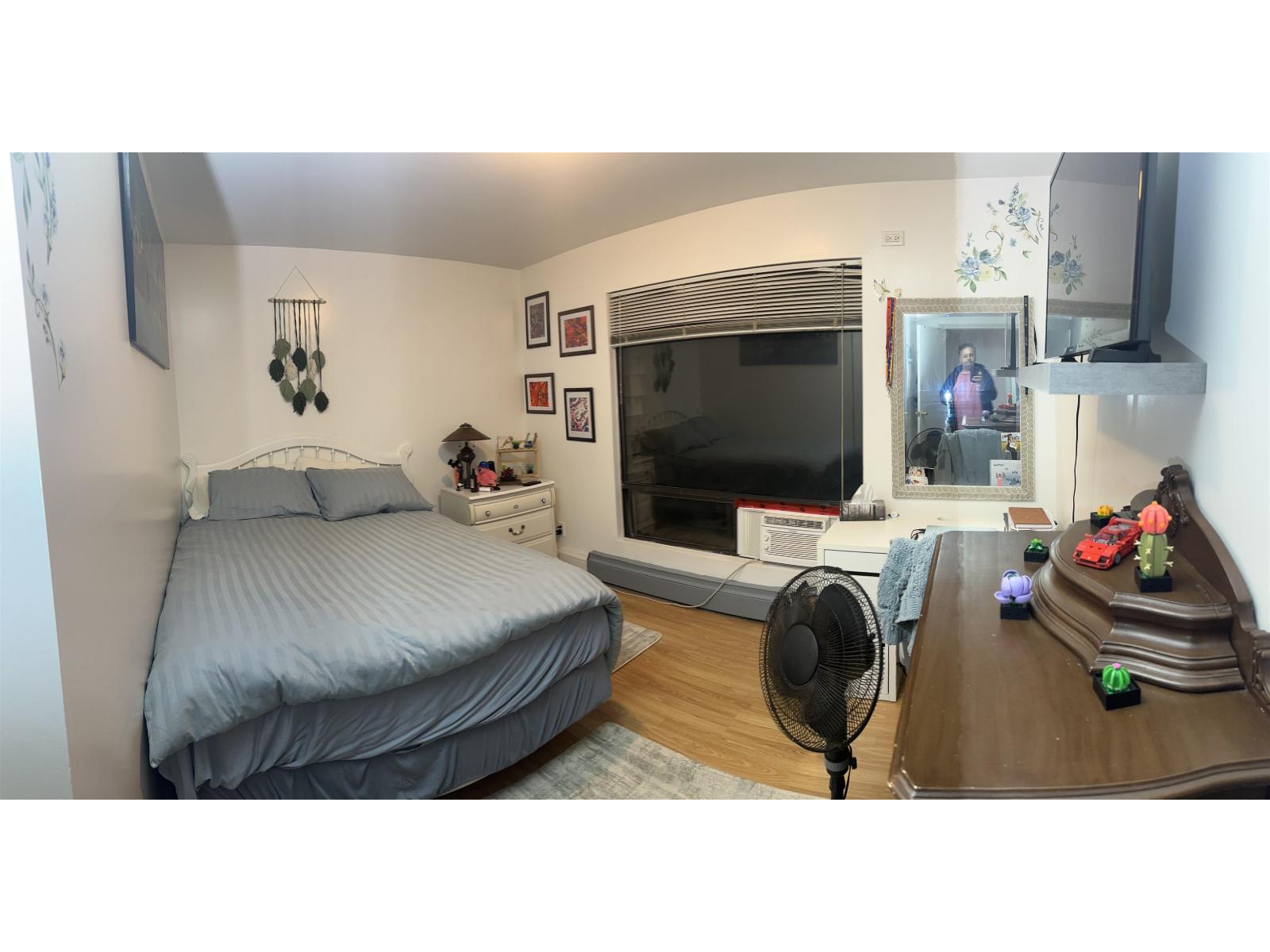 10956 128a Street, Surrey, British Columbia  V3T 3G2 - Photo 18 - R3069357