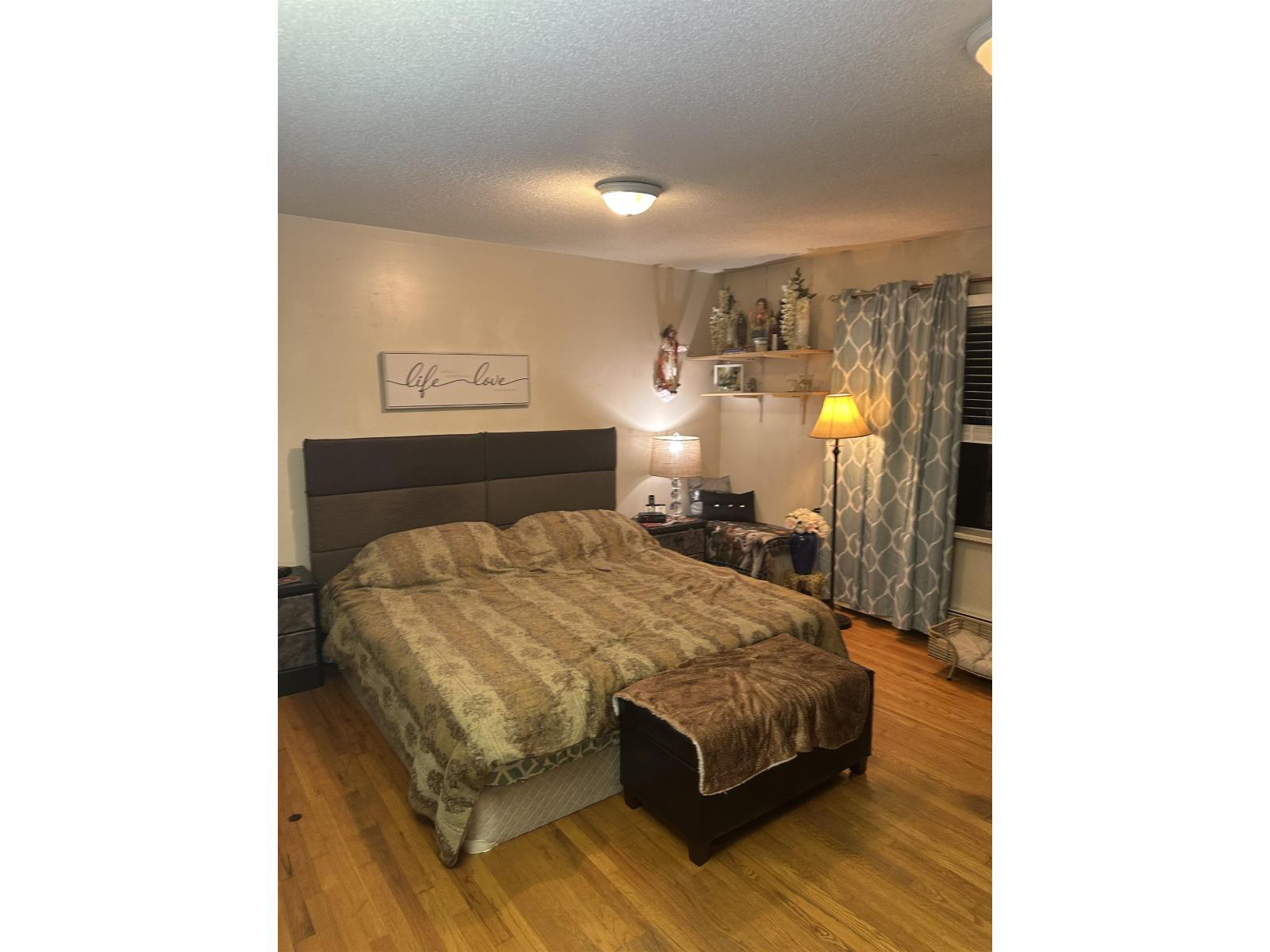 10956 128a Street, Surrey, British Columbia  V3T 3G2 - Photo 8 - R3069357