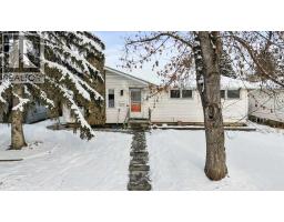 144 Flavelle Road SE Fairview