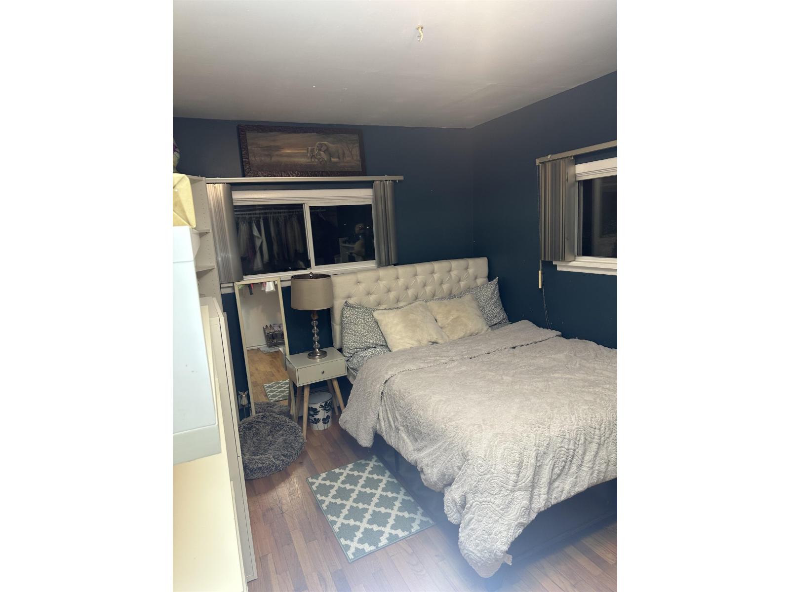 10956 128a Street, Surrey, British Columbia  V3T 3G2 - Photo 9 - R3069357