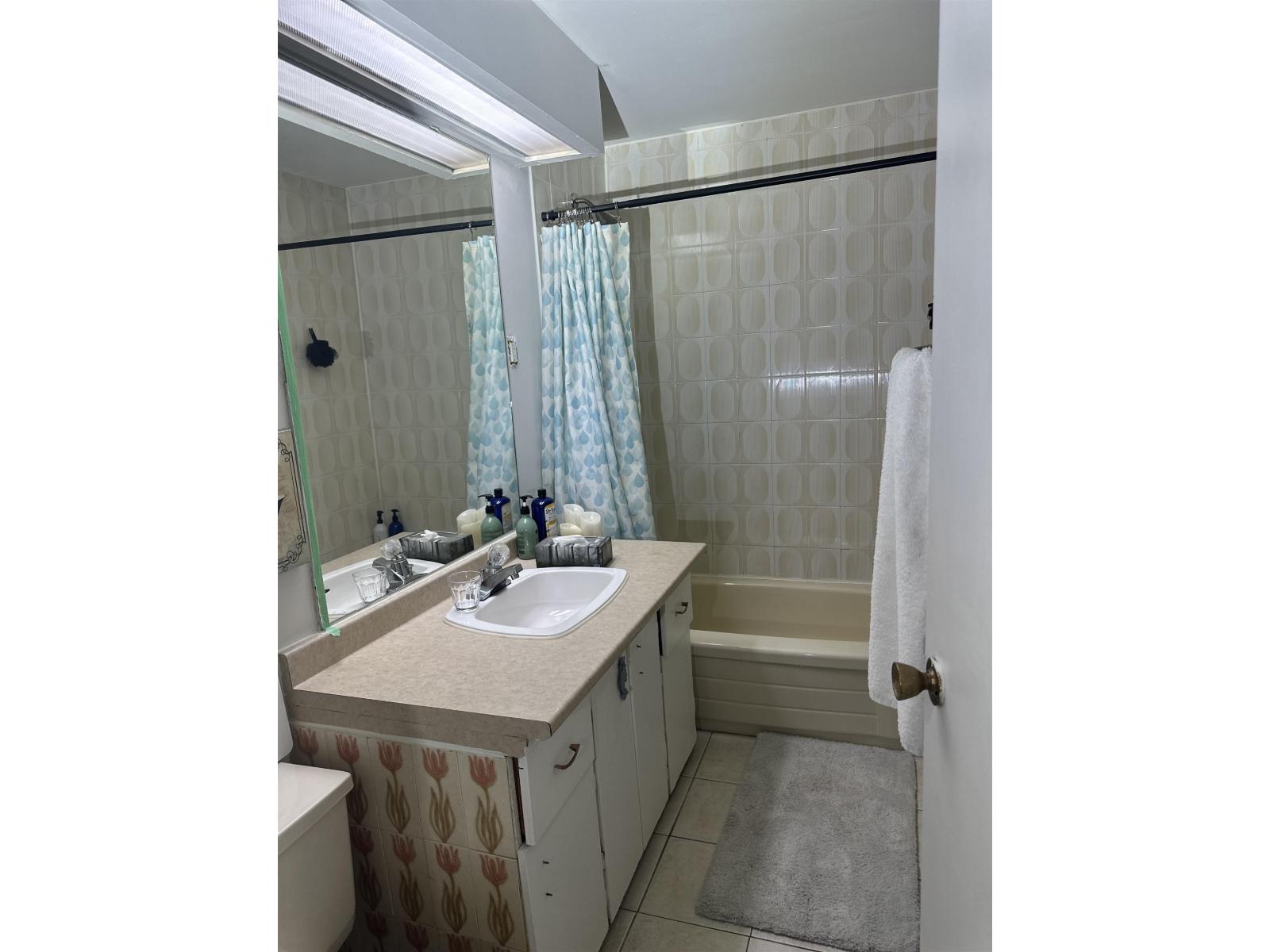 10956 128a Street, Surrey, British Columbia  V3T 3G2 - Photo 16 - R3069357