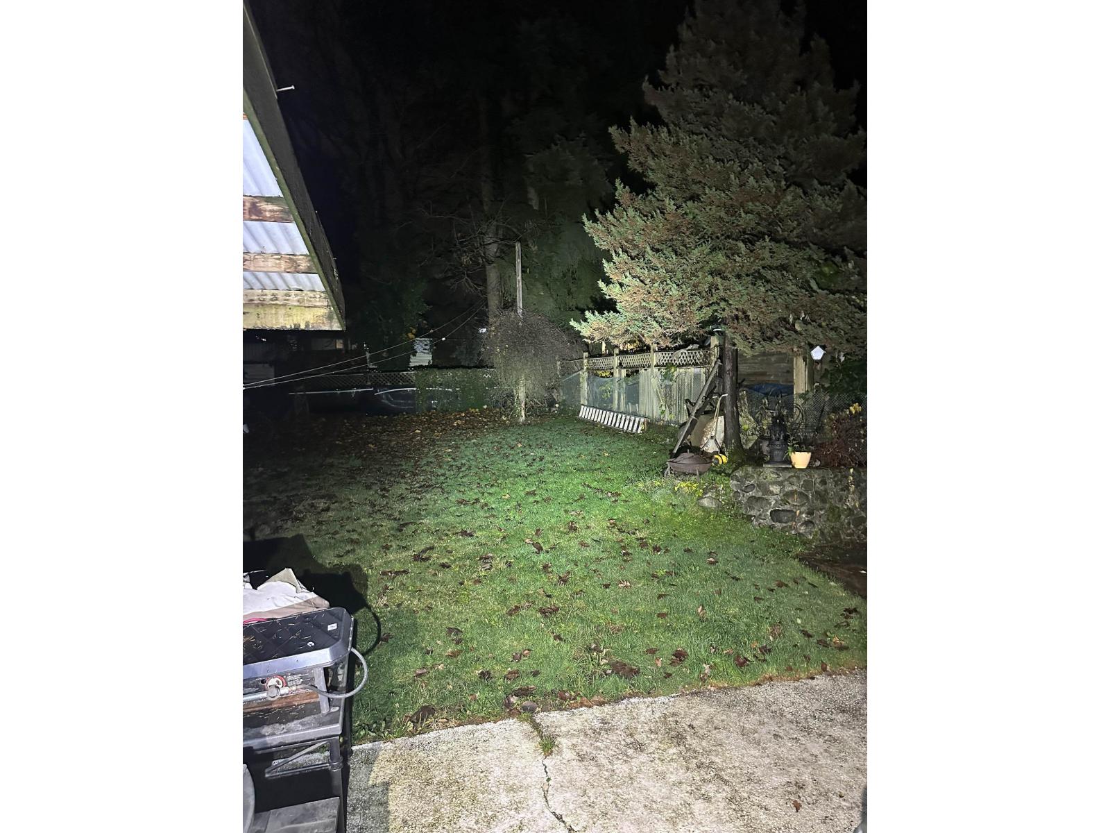 10956 128a Street, Surrey, British Columbia  V3T 3G2 - Photo 25 - R3069357