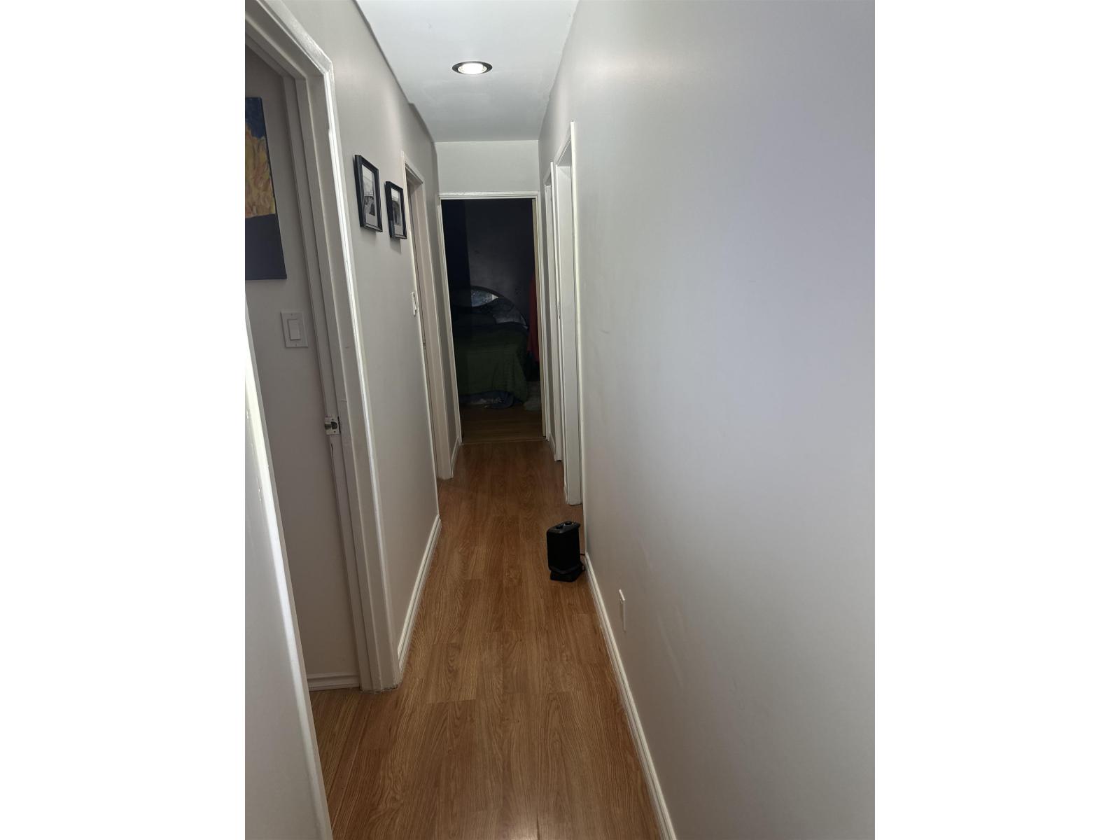 10956 128a Street, Surrey, British Columbia  V3T 3G2 - Photo 21 - R3069357