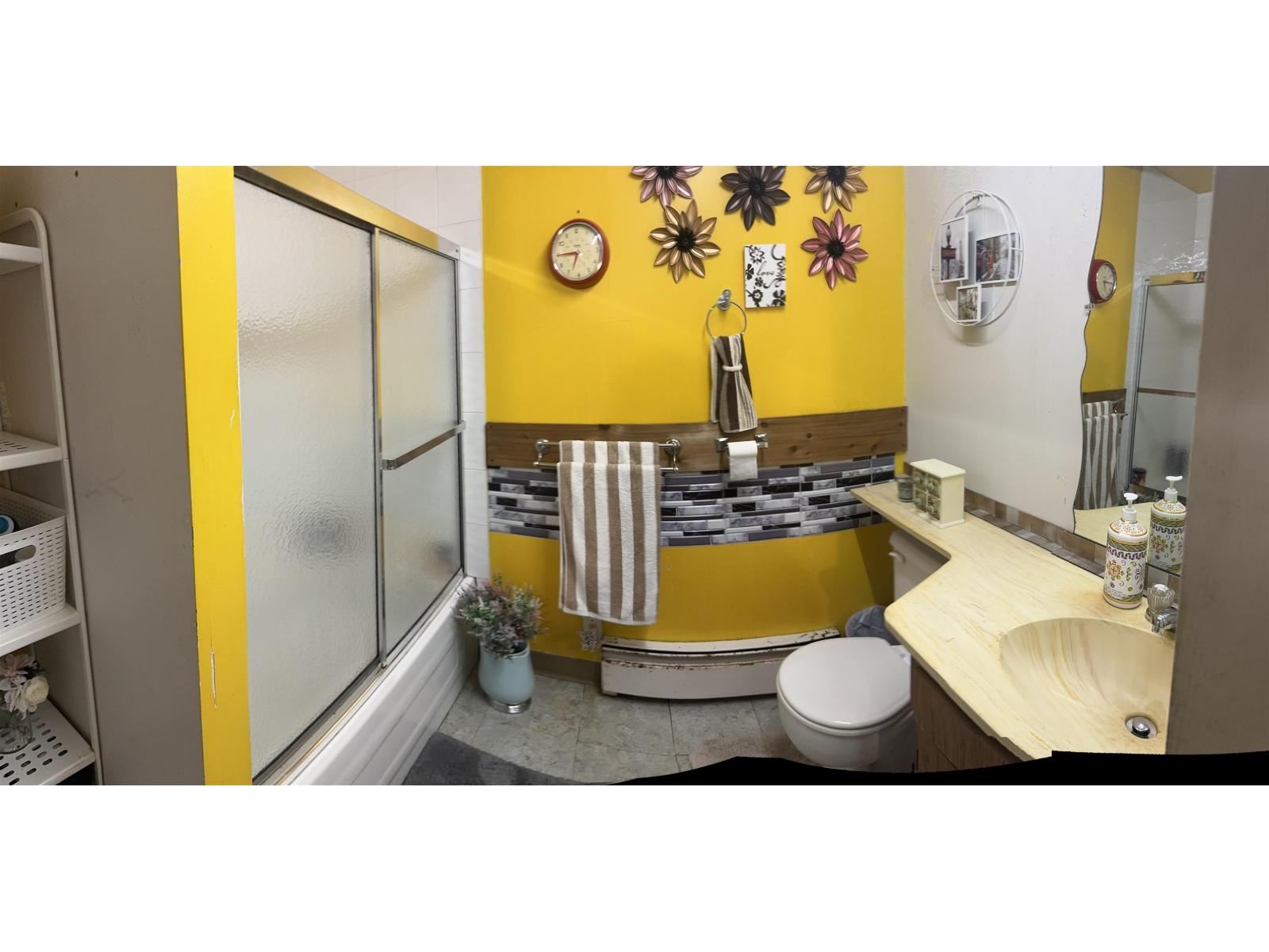 10956 128a Street, Surrey, British Columbia  V3T 3G2 - Photo 15 - R3069357