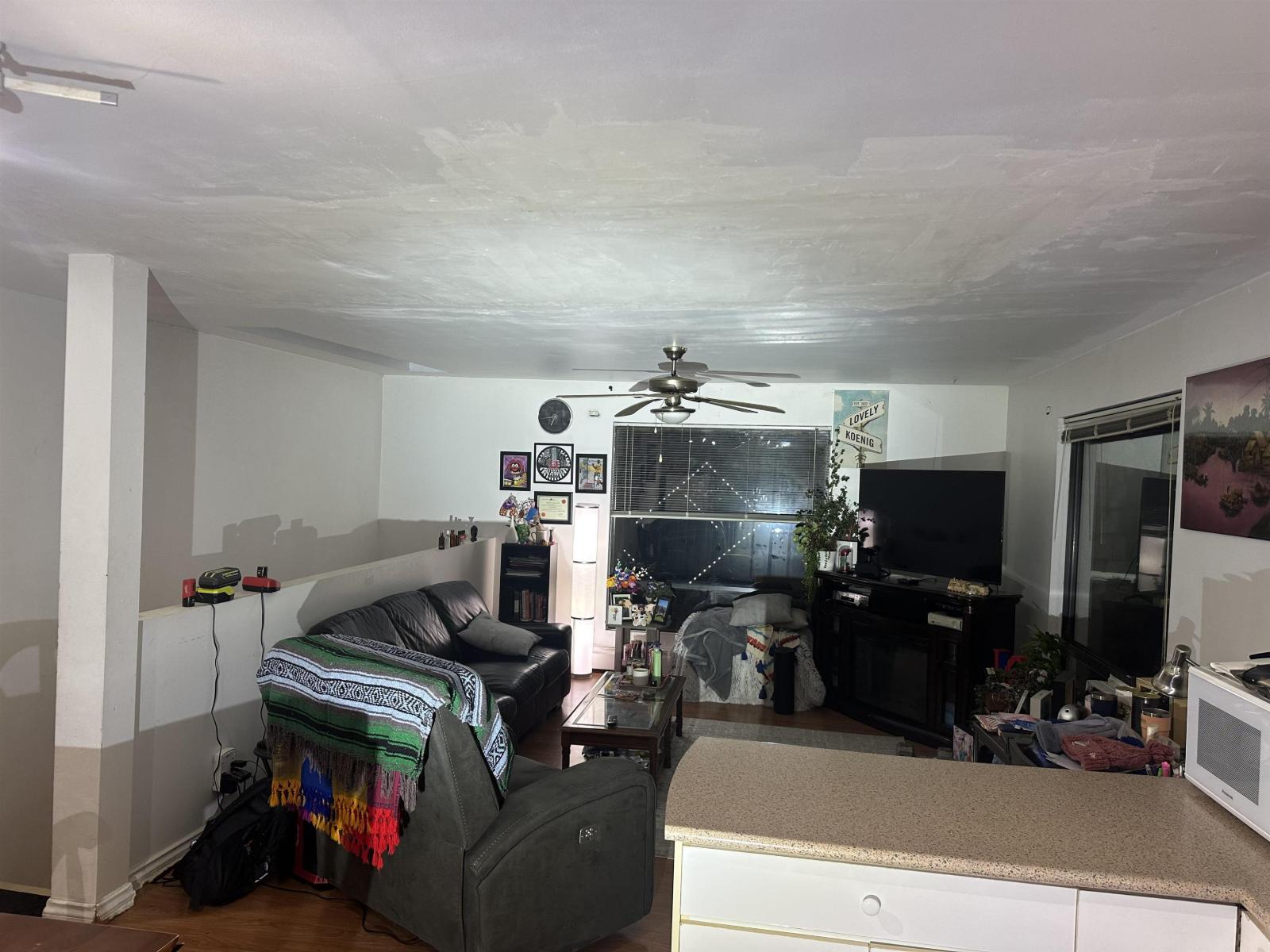 10956 128a Street, Surrey, British Columbia  V3T 3G2 - Photo 13 - R3069357