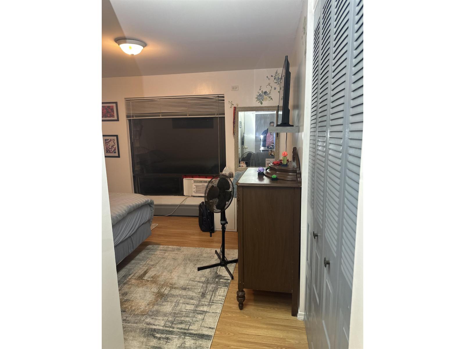 10956 128a Street, Surrey, British Columbia  V3T 3G2 - Photo 20 - R3069357