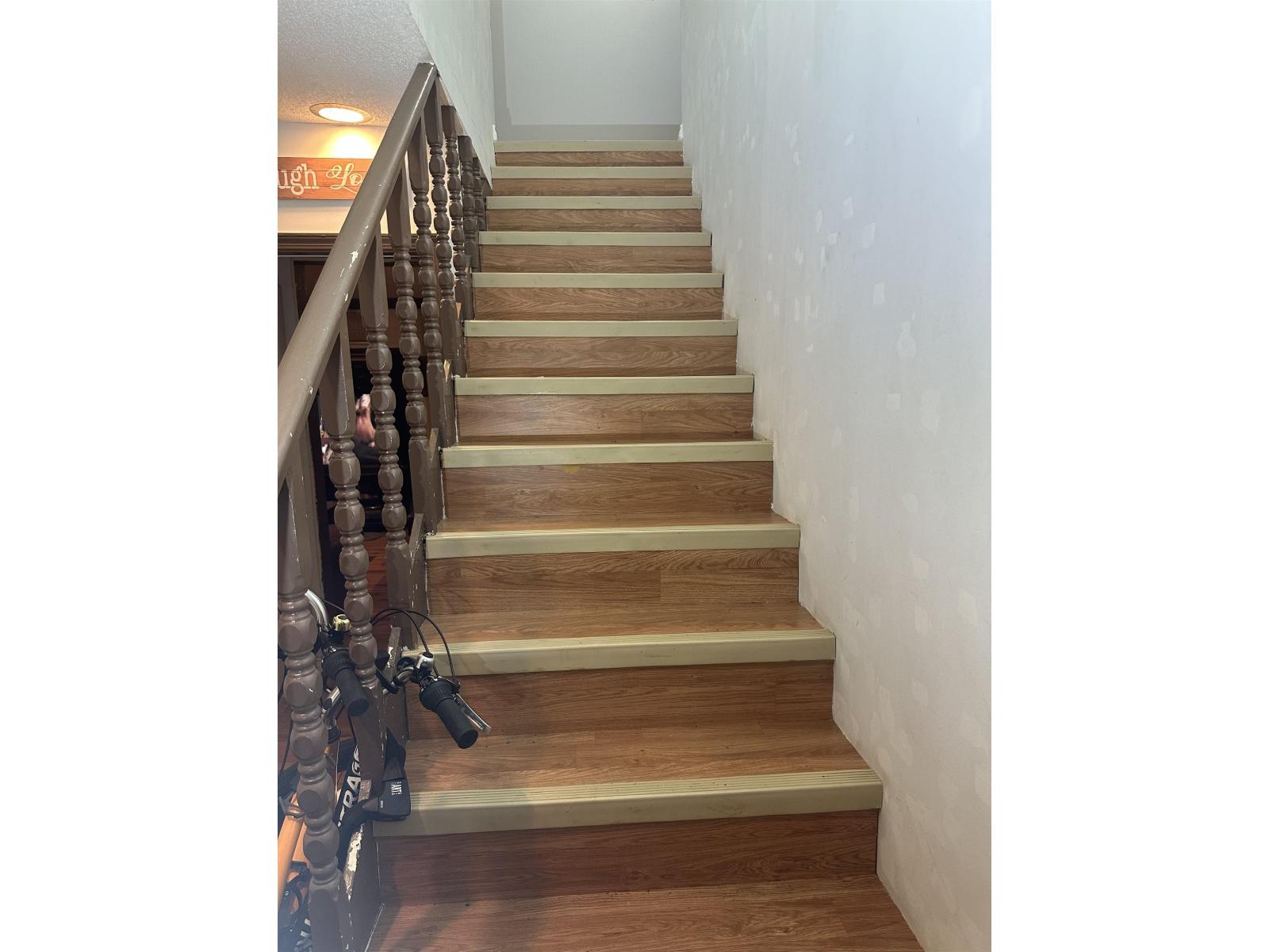 10956 128a Street, Surrey, British Columbia  V3T 3G2 - Photo 14 - R3069357