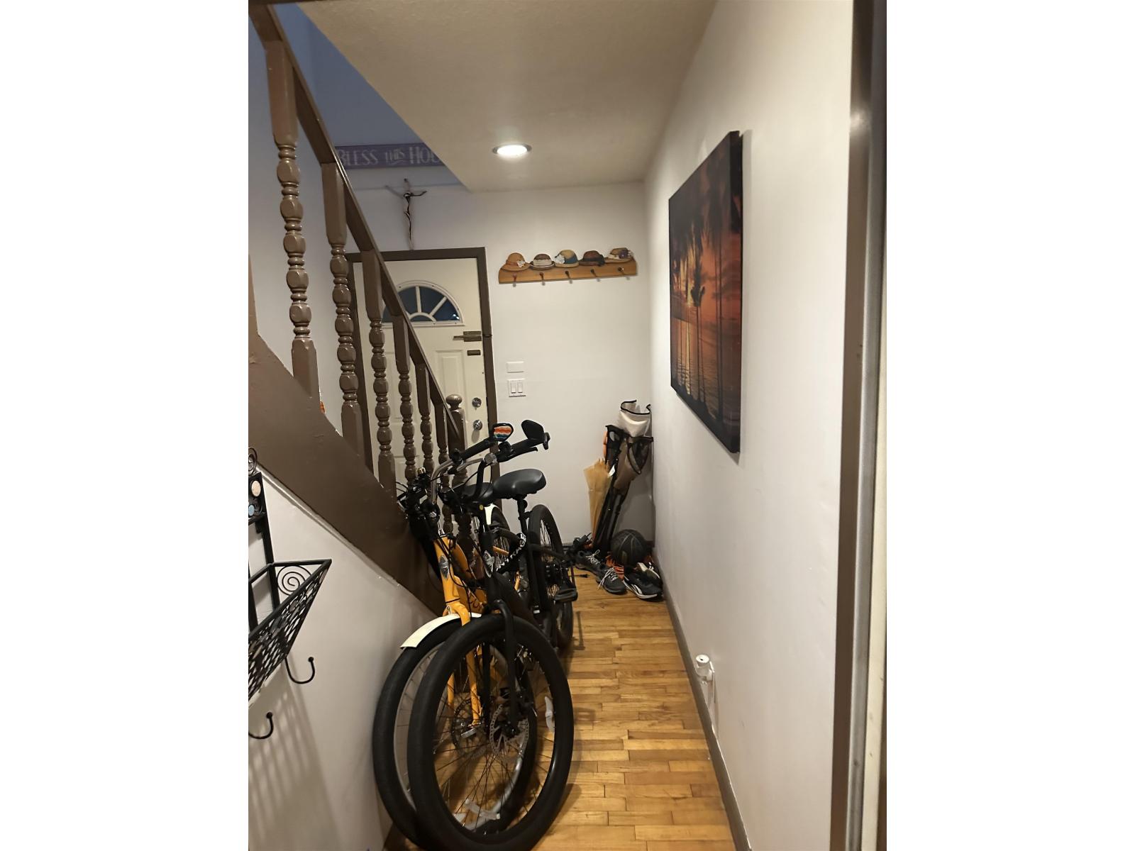 10956 128a Street, Surrey, British Columbia  V3T 3G2 - Photo 7 - R3069357