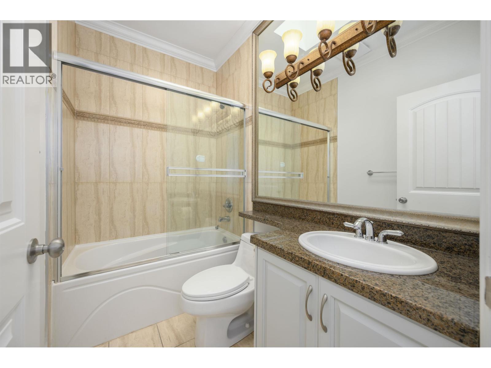 6806 Dunnedin Street, Burnaby, British Columbia  V5B 1Z2 - Photo 32 - R3069558