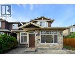 <div class="price">$1,890,000</div> 6806 Dunnedin Street, Burnaby<br><div style="margin-bottom:8px;"><small>Panda Luxury Homes</small></div><div class='bed_bath'>4 Bed | 4 Bath</div>