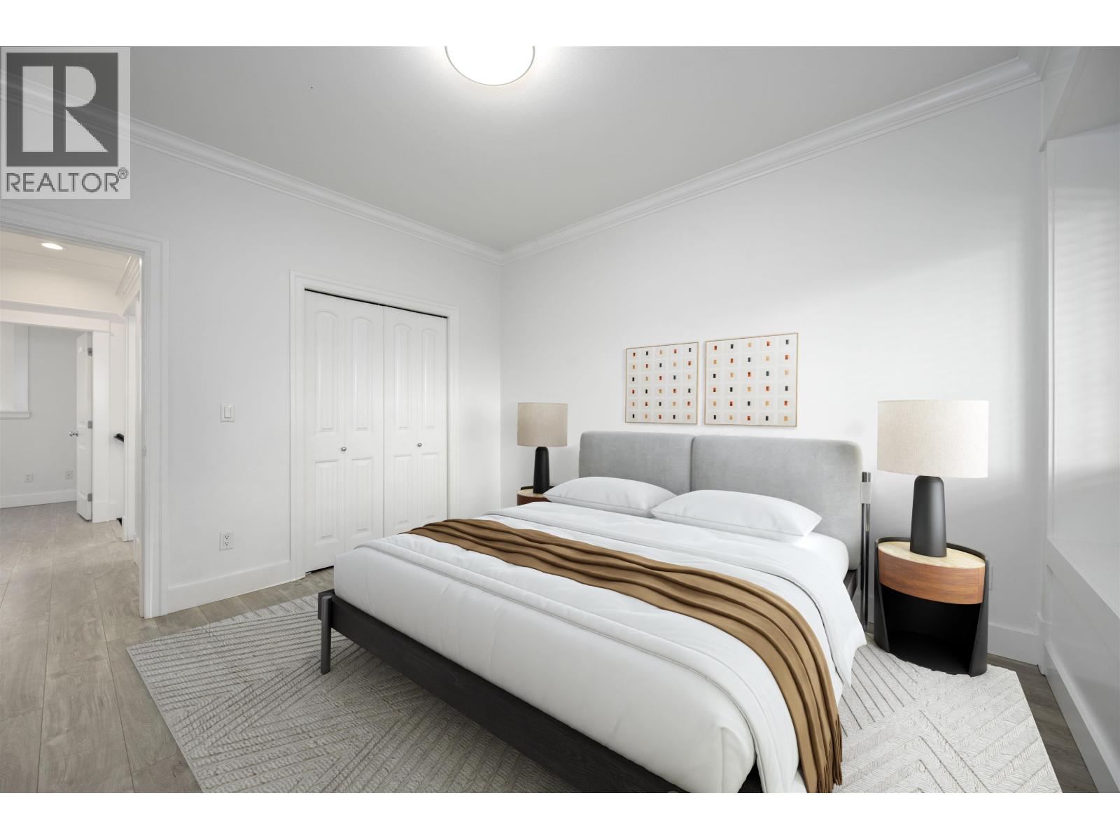 6806 Dunnedin Street, Burnaby, British Columbia  V5B 1Z2 - Photo 27 - R3069558