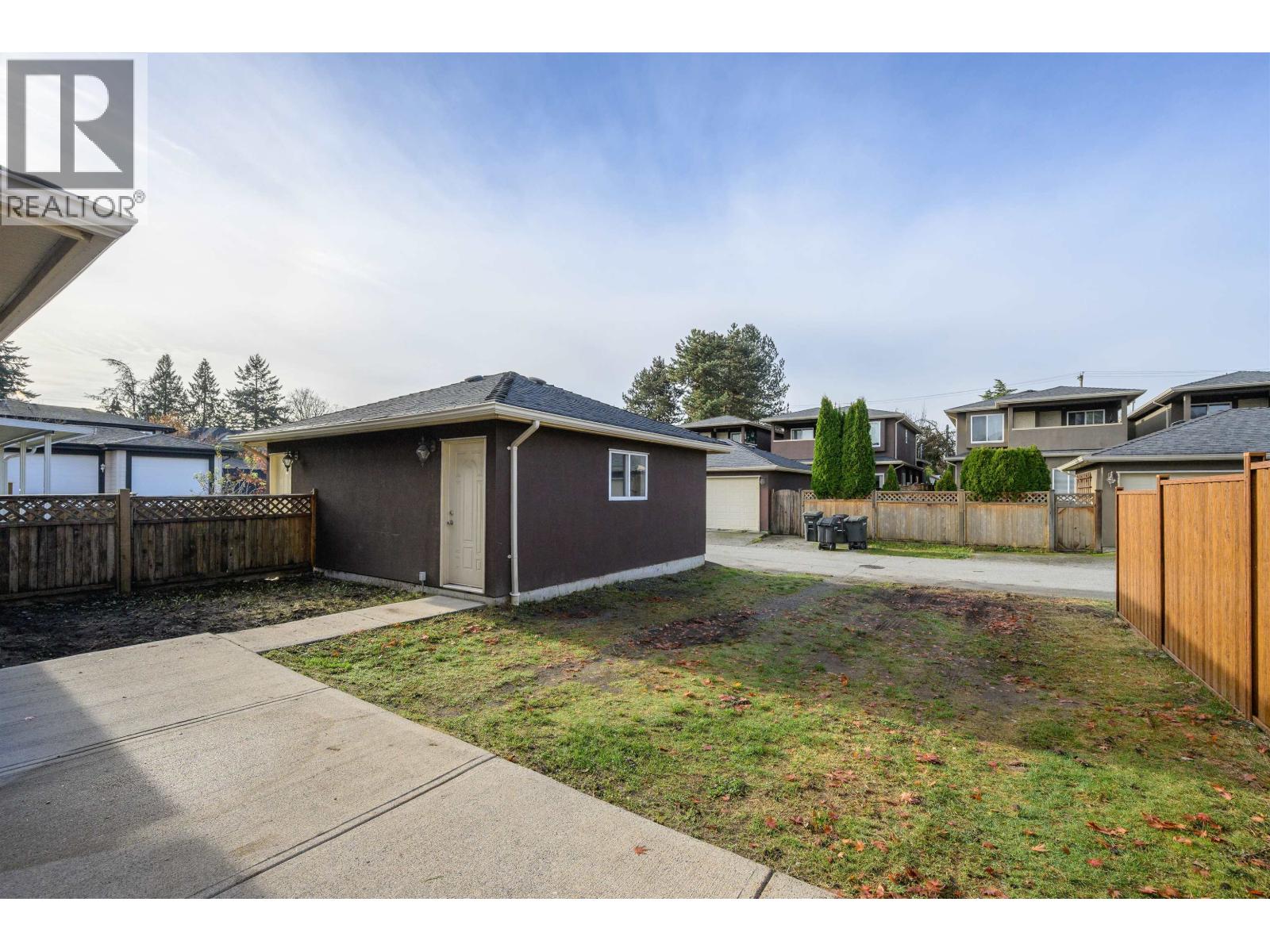 6806 Dunnedin Street, Burnaby, British Columbia  V5B 1Z2 - Photo 38 - R3069558