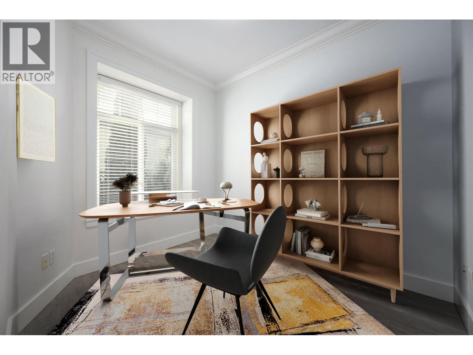 6806 Dunnedin Street, Burnaby, British Columbia  V5B 1Z2 - Photo 11 - R3069558