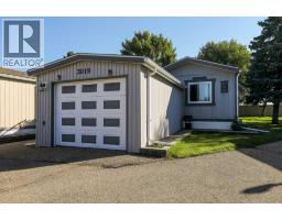 3019 31 Street S Parkbridge Estates